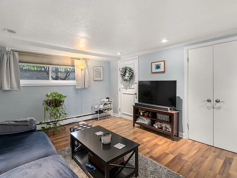 1730 Commonwealth Ave #2 — Photo 7