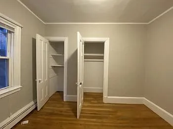 1 bed, 650 sqft, $2,700 — Photo 3