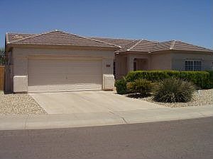 1st image of 14810 W Dovestar Dr