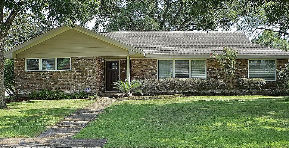 1st image of 4501 Waycross Dr