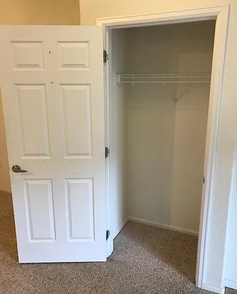 15700 E Jamison Dr #3104 — Photo 7