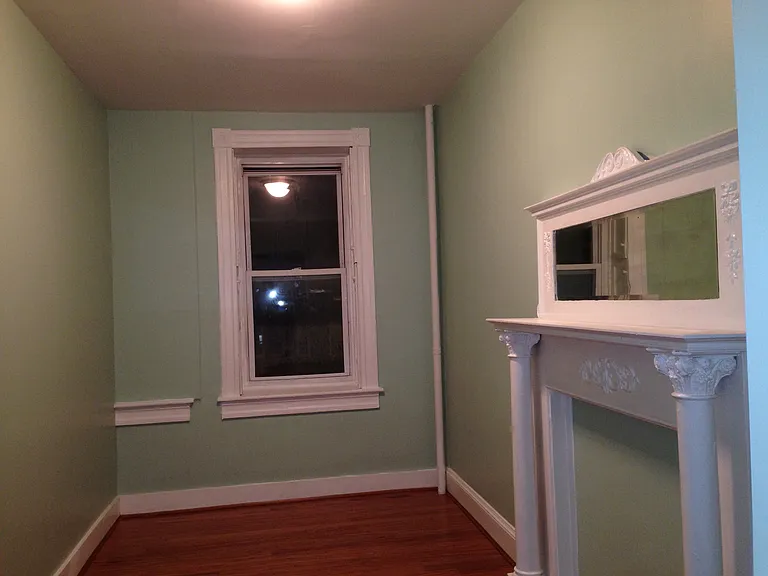 2828 Saint Paul St #F3 — Photo 12