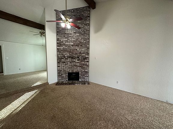 5th image of 9124 Nasreen Dr