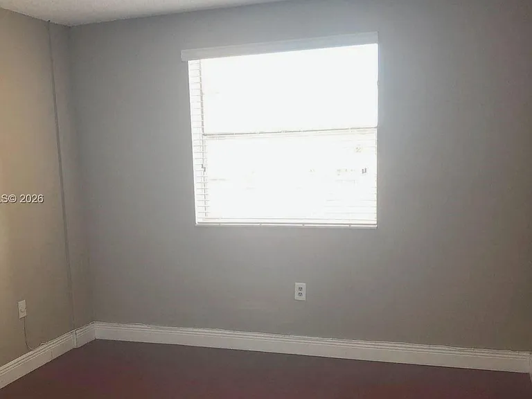 14250 SW 62nd St #325 — Photo 13
