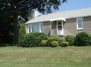 3051 Bushy Run Rd, Jeannette, PA 15644