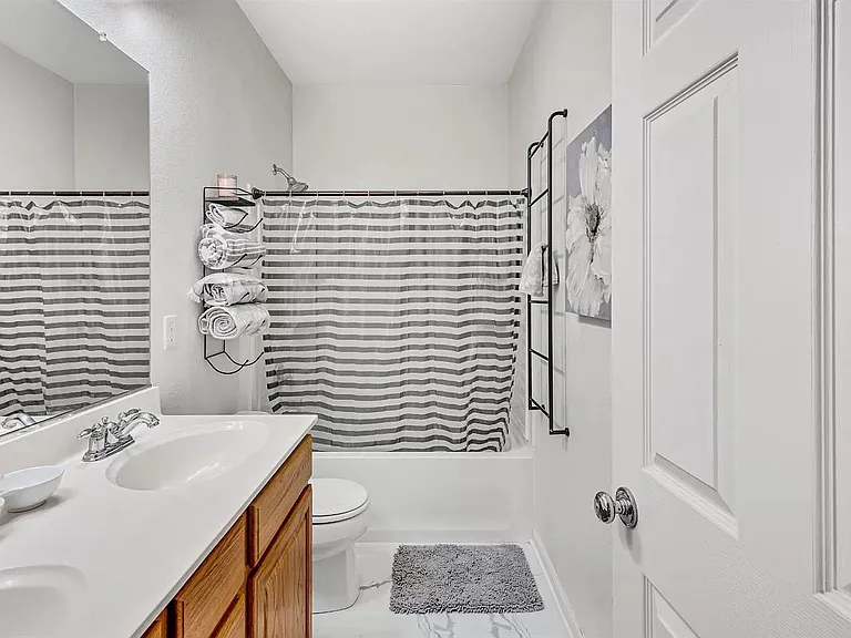 11837 Windham Way — Photo 19