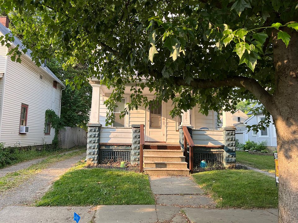1st image of 117 Chase St