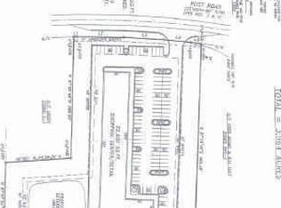 3895 Post Rd, Cumming, GA 30040