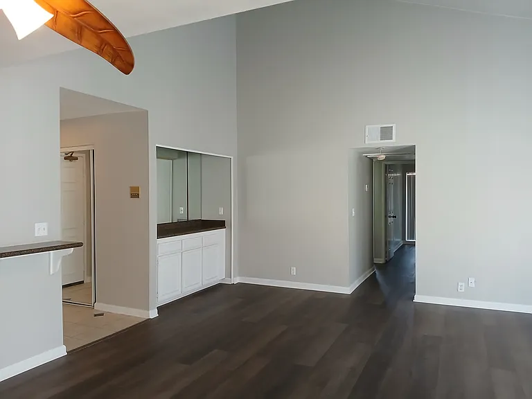 5705 Friars Rd #67 — Photo 6