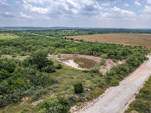 5th image of Fm 1850