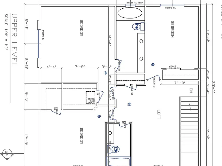 333 Cheyenne Blvd — Photo 12
