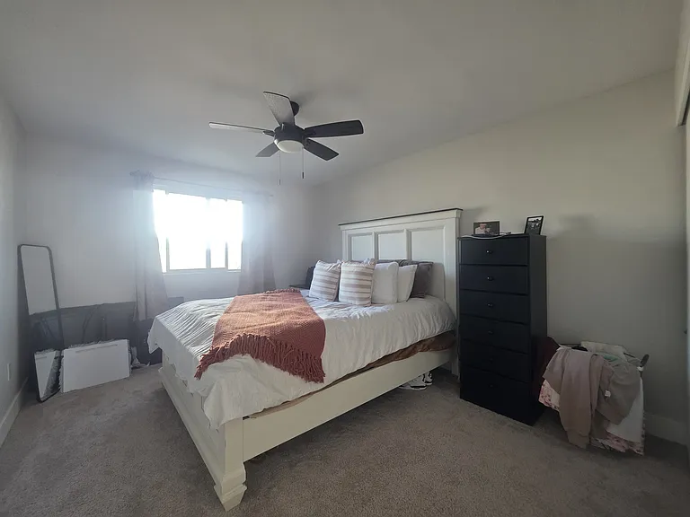 7024 Pierce Dr N — Photo 28