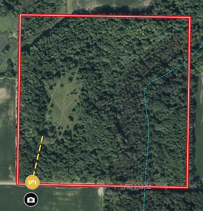 5th image of 14666 Fedore Rd