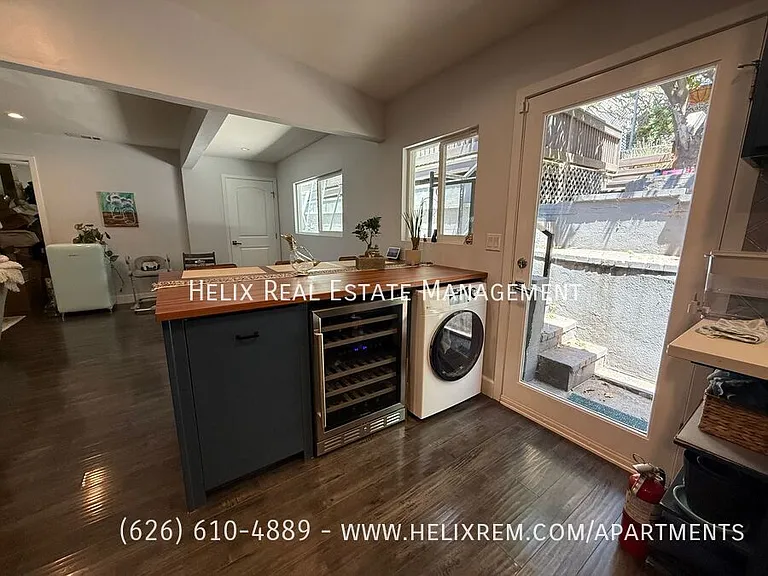812 Merwin St — Photo 21