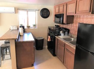 2124 E Helen St #2, Tucson, AZ 85719