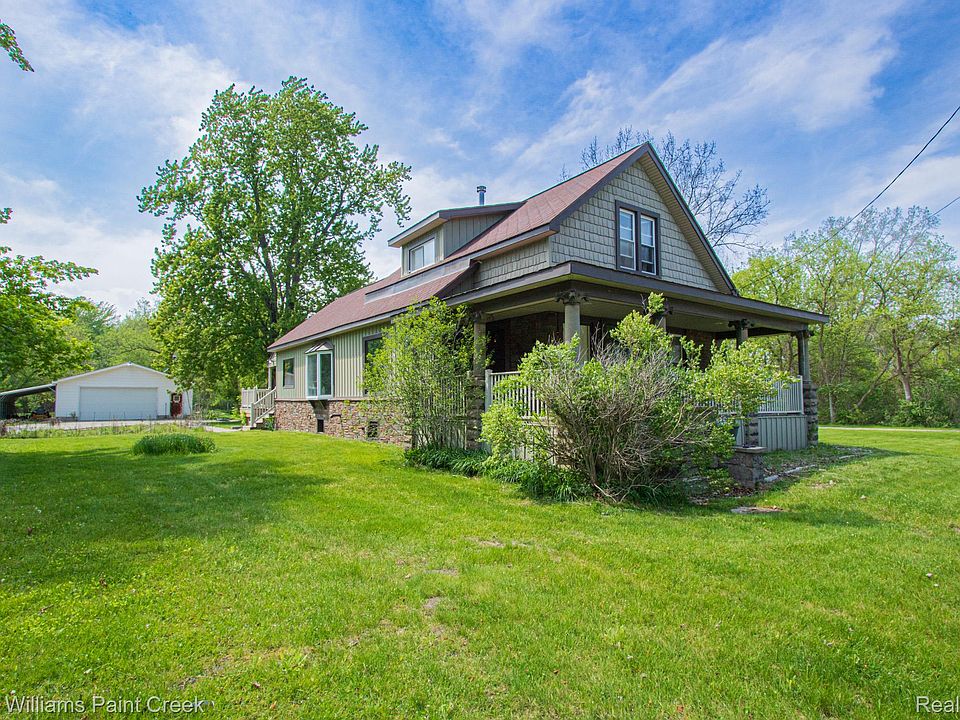 1st image of 2165 Michigan Rd