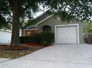 2650 Brook Hollow Rd, Clermont, FL 34714