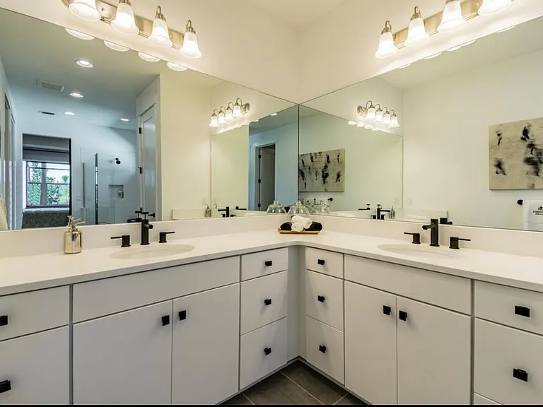 3668 Quiet Dr — Photo 18