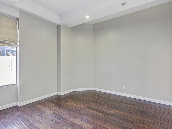 5th image of 100 Atlantic Ave APT 308