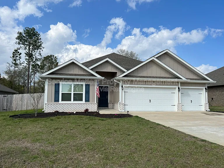 7982 Silver Maple Dr — Photo 1