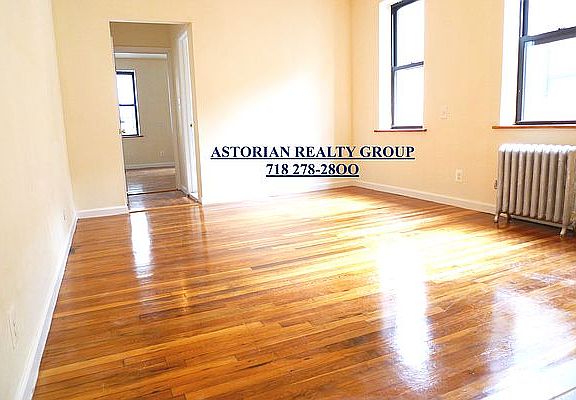 2nd image of 30-67 33rd St #6A