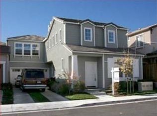 19 Vista Verde Cir, Watsonville, CA 95076