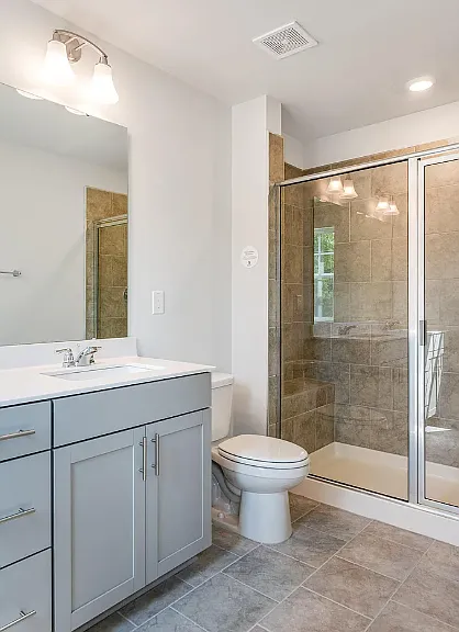 3112 Vitner Dr — Photo 13