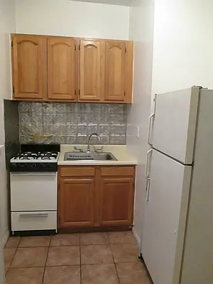 Rented by Living New York | media 26