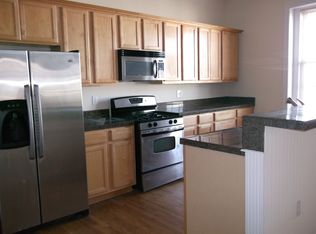 3015 West Ave APT 301, Newport News, VA 23607