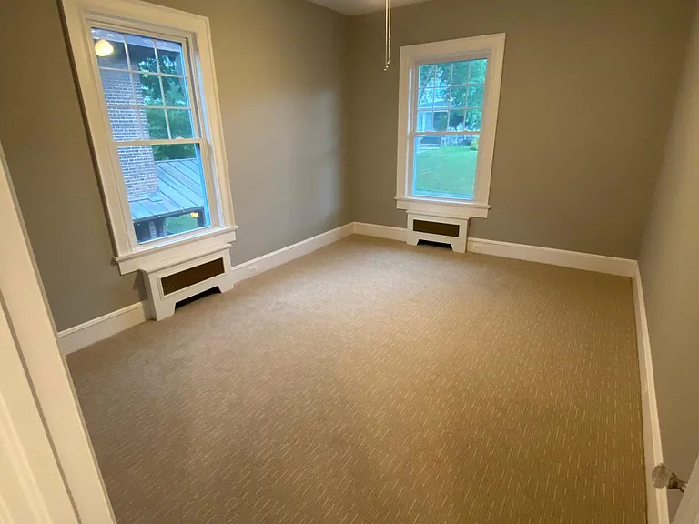 807 Clay Ave #2 — Photo 14