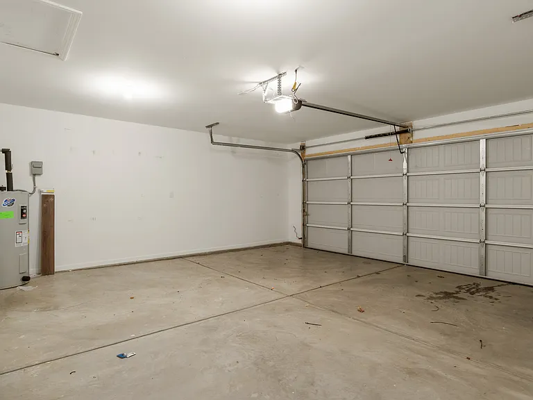 333 Hillcrest Ave — Photo 8