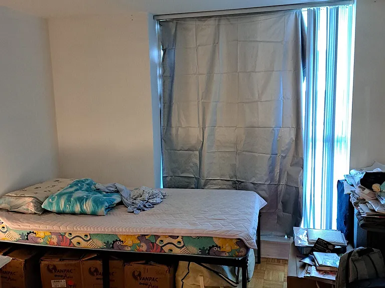 28 Olive Ave #1112 — Photo 5