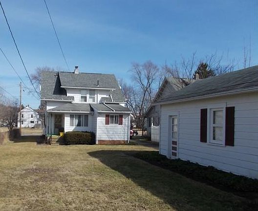 5th image of 309 N Page Ave