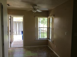 325 Hazelwood Ave S, Lehigh Acres, FL 33936