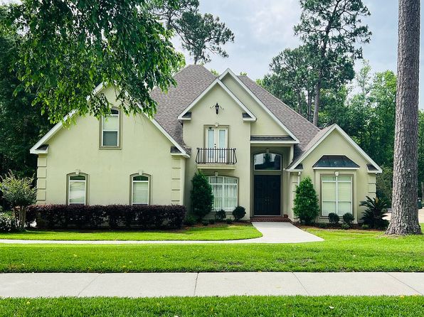 30427 Middle Creek Cir