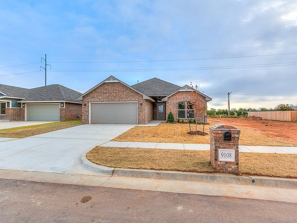 1st image of 9208 Arman Dr