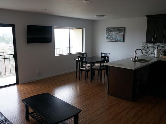 4th image of 2983 Cowley Way Unit 79