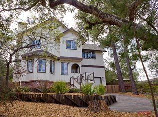 2740 Ernest Pl, Cambria, CA 93428