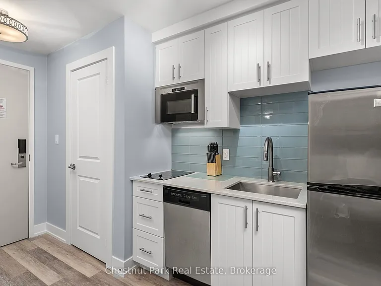 25 Pen Lake Point Rd #206 — Photo 4