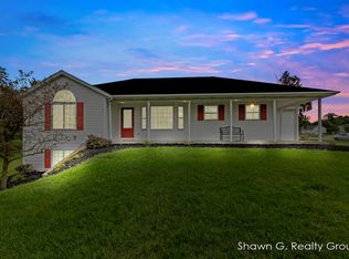 1839 Quail Ridge Dr, Dorr, MI 49323