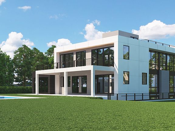 3rd image of 851 Halsey Ln