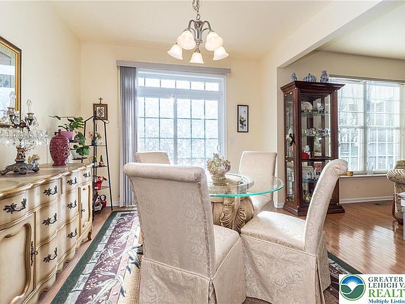 5th image of 3540 Lenape Ln