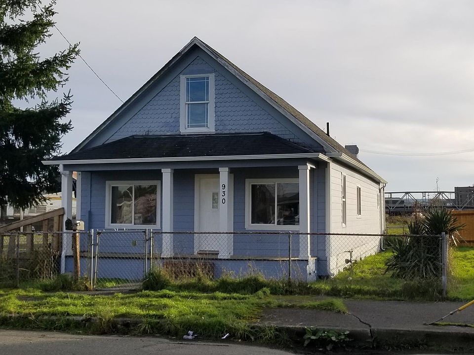 1st image of 930 Eklund Ave
