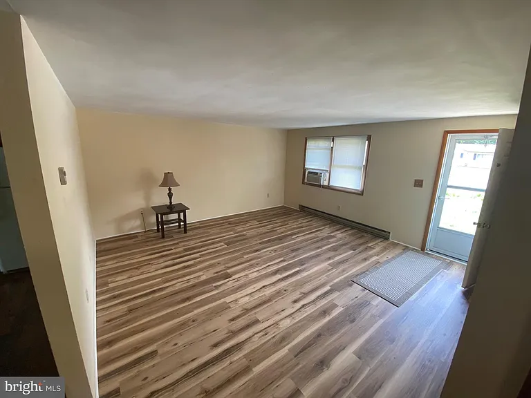 1342 Barney Jenkins Rd — Photo 6