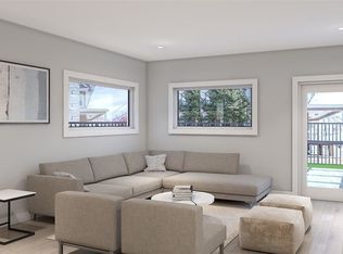 79 Booraem Ave #ONE, Jersey City, NJ 07307