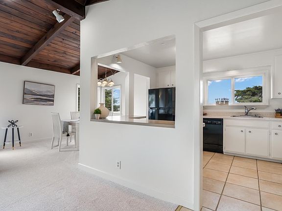 5th image of 375 Bancroft Way