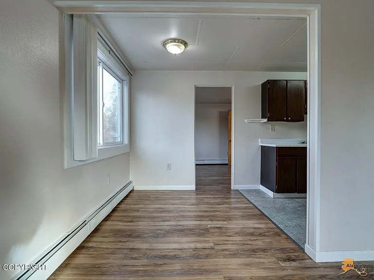 5215 E 26th Ave #6 — Photo 11