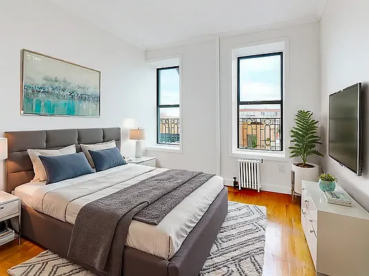 Rented by 346 Realty Group LLC | media 1