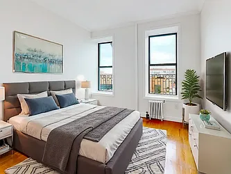 Rented by 346 Realty Group LLC