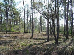 4645 Condado Cir, Perdido Key, FL 32507